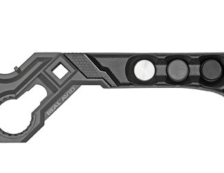 REAL AVID ARMORERS MASTER WRENCH