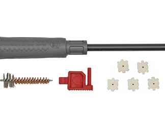 REAL AVID CHAMBER BOSS AR15