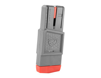 REAL AVID SMART-FIT AR15 VISE BLOCK