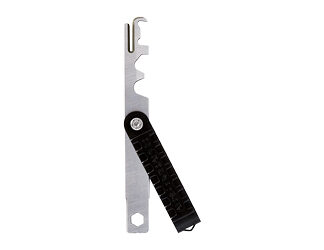 REAL AVID AR15 SCRAPER
