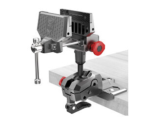 REAL AVID ARMORERS MASTER VISE