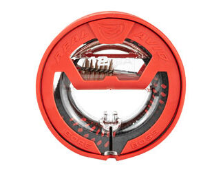 REAL AVID BORE BOSS 12GA