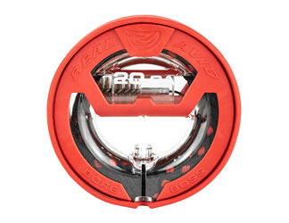 REAL AVID BORE BOSS 20GA