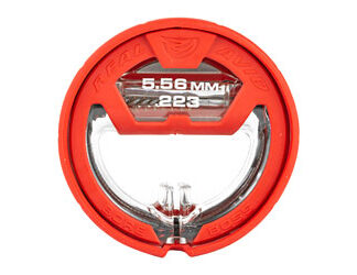 REAL AVID BORE BOSS 223CAL/5.56MM