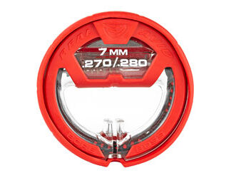 REAL AVID BORE BOSS 270CAL/7MM