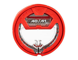 REAL AVID BORE BOSS 40CAL/41CAL