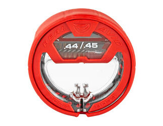 REAL AVID BORE BOSS 44CAL/45CAL