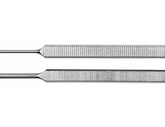 REAL AVID BOLT CATCH PUNCH SET