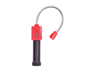 REAL AVID MAGNETIC BORE LIGHT