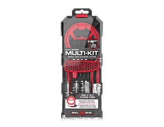 REAL AVID GUN BOSS MULTI KT 223/556