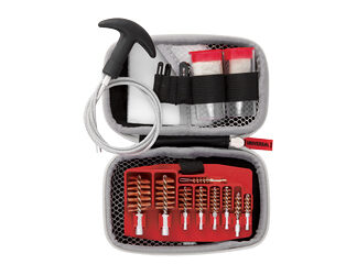 REAL AVID GUN BOSS UNIVRSL CABLE KIT
