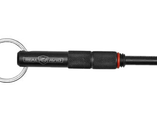 REAL AVID 2-IN-1 TOOL FOR GLOCK