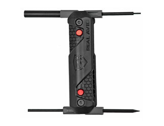REAL AVID 4-IN-1 TOOL FOR GLOCK