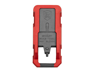 REAL AVID SMART MAG TOOL FOR GLOCK