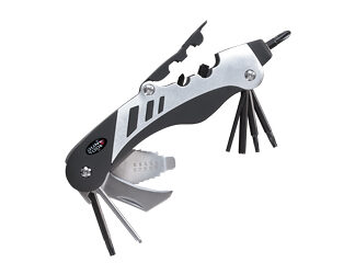 REAL AVID GUN TOOL