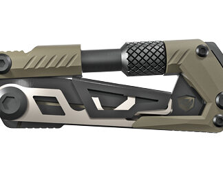 REAL AVID GUN TOOL CORE AR15