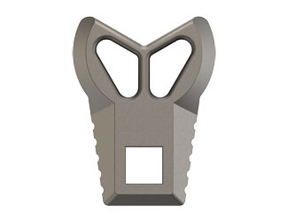 REAL AVID MSTR FIT FLASH HIDR WRENCH