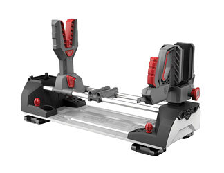 REAL AVID MASTER GUN WORKSTATION