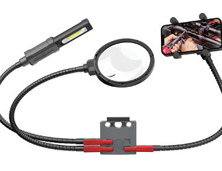 REAL AVID SMART-MOUNT ACCESSORY KIT