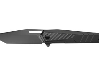 REAL AVID BORN READY TANTO ASSISTED