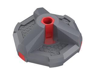 REAL AVID SMART-ASSIST MAGNETIC MNT