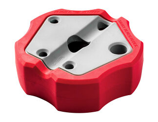 REAL AVID SMART BENCH BLOCK