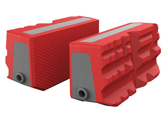 REAL AVID SMART-FIT VICE JAWS MULTI