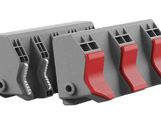 REAL AVID SMART-FIT VICE JAWS PIPE