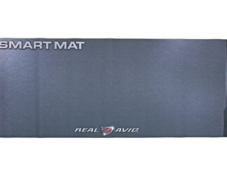 REAL AVID LONG GUN SMART MAT