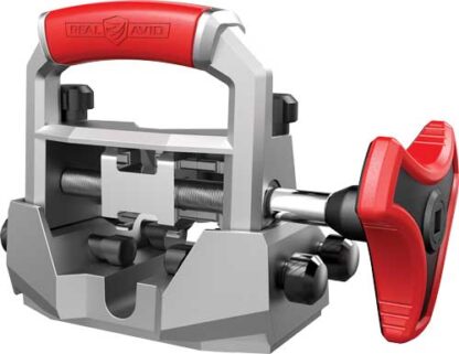 REAL AVID MASTER SIGHT PUSHER