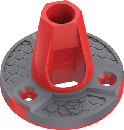 REAL AVID SMART-ASSIST MOUNT - 3 PACK