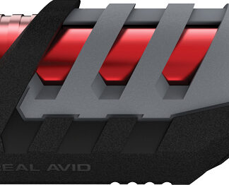 REAL AVID VIZ-MAX BORE SIGHTER