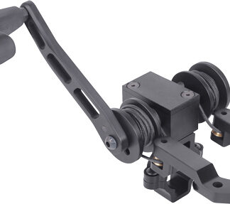 CENTERPOINT POWER DRAW COCKER - CRANKING DEVICE