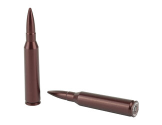 AZOOM SNAP CAPS 338 LAPUA 2/PK