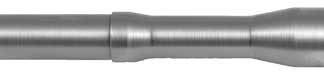 ODIN BARREL PISTOL 223 WYLDE - 7.5" MEDIUM PROFILE PISTOL