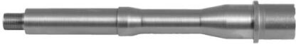 ODIN BARREL PISTOL 223 WYLDE - 7.5" MEDIUM PROFILE PISTOL