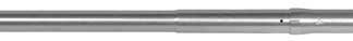 ODIN BARREL 300 BLACKOUT - 16.1" MEDIUM PROFILE PISTOL