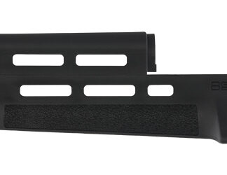 B5 AK HANDGUARD STANDARD BLK