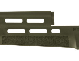 B5 AK HANDGUARD STANDARD ODG