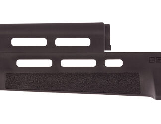 B5 AK HANDGUARD STANDARD PLUM