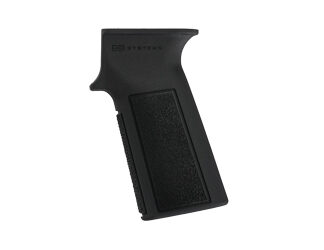 B5 AK P-GRIP BLACK