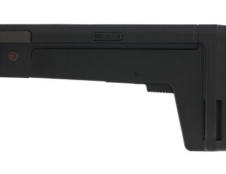 B5 AK STOCK 5.5MM BLACK