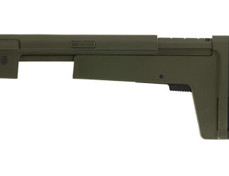 B5 AK STOCK 5.5MM ODG