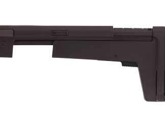 B5 AK STOCK 5.5MM PLUM