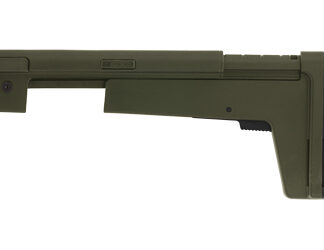 B5 AK STOCK 4.5MM ODG