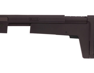 B5 AK STOCK 4.5MM PLUM