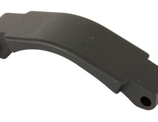 B5 TRIGGER GUARD BLK