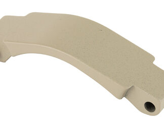 B5 TRIGGER GUARD FDE
