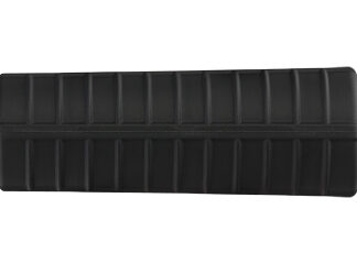B5 CAR15 HANDGUARD BLK