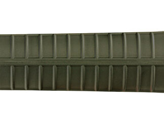B5 CAR15 HANDGUARD OLIVE DRAB GREEN